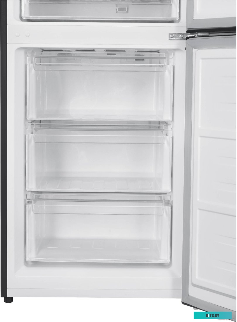 Korting KNFC 62980 GN