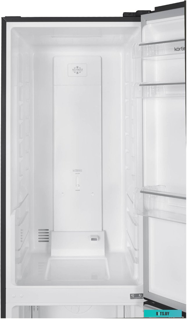 Korting KNFC 62980 GN