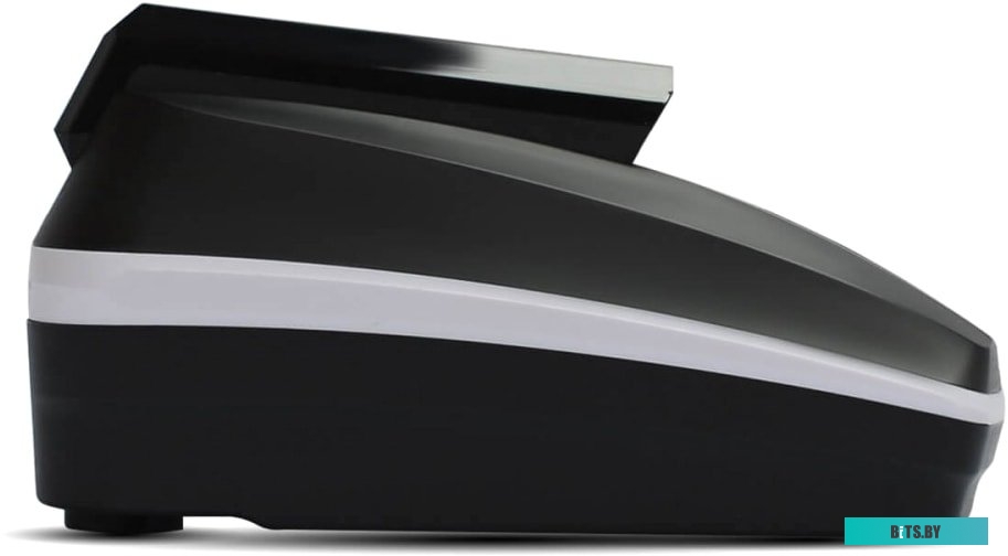 Детектор валют Mertech D-20A Promatic LED Multi