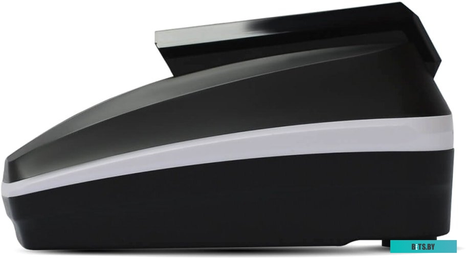 Детектор валют Mertech D-20A Promatic LED Multi