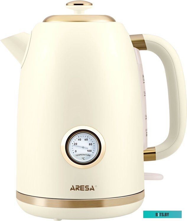 Электрочайник Aresa AR-3478