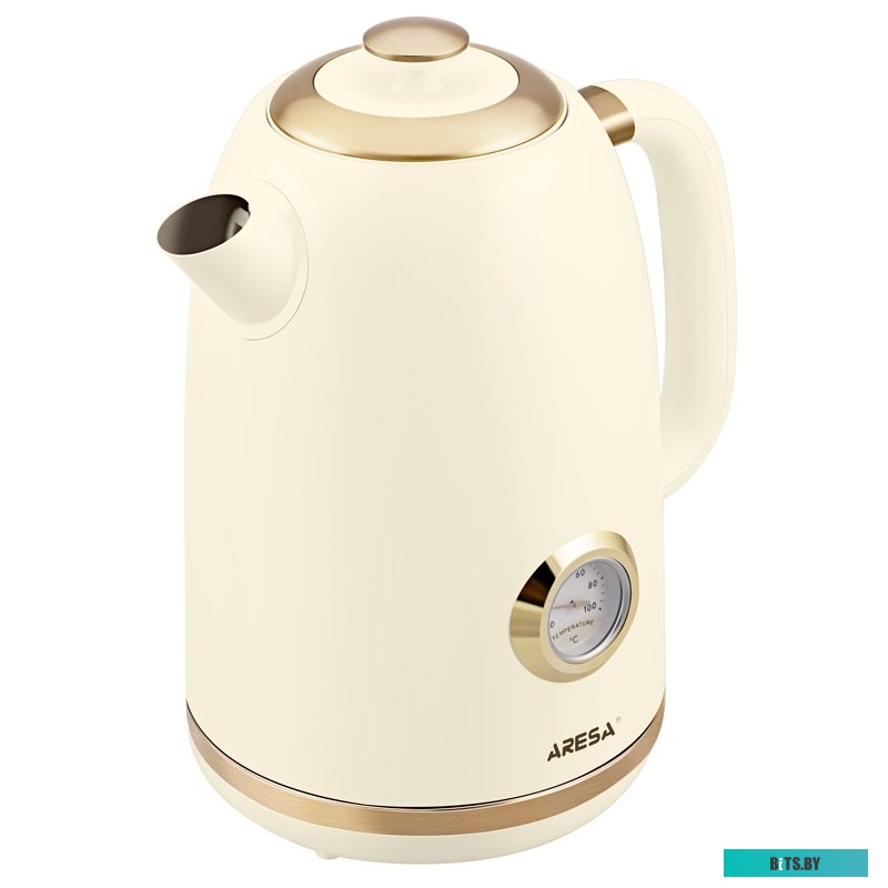 Электрочайник Aresa AR-3478