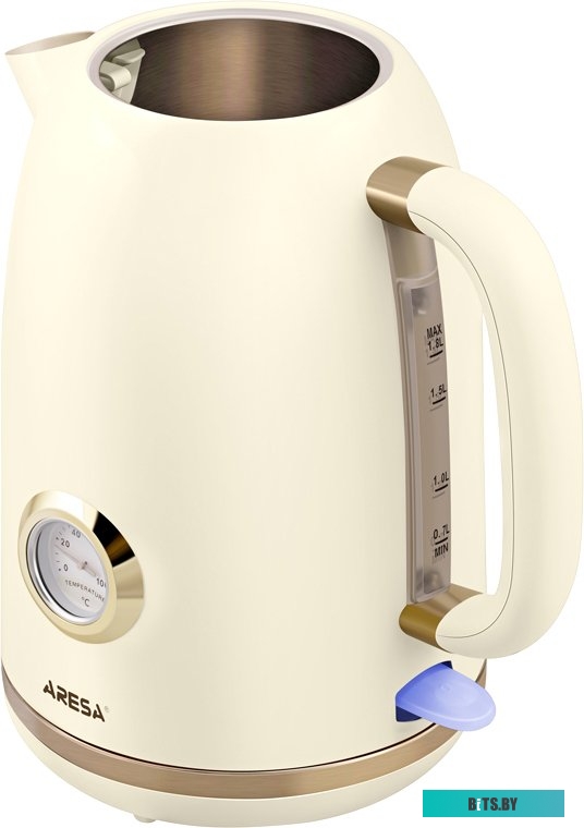 Электрочайник Aresa AR-3478