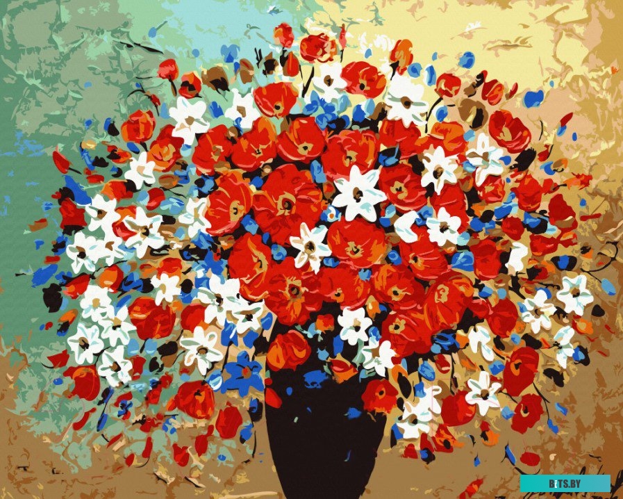 Аккумулятор для Dell Vostro 1310, 1320, 1510, 1511, 1520, 2510 (G266C, Y459H), 4400mAh, 10.8V