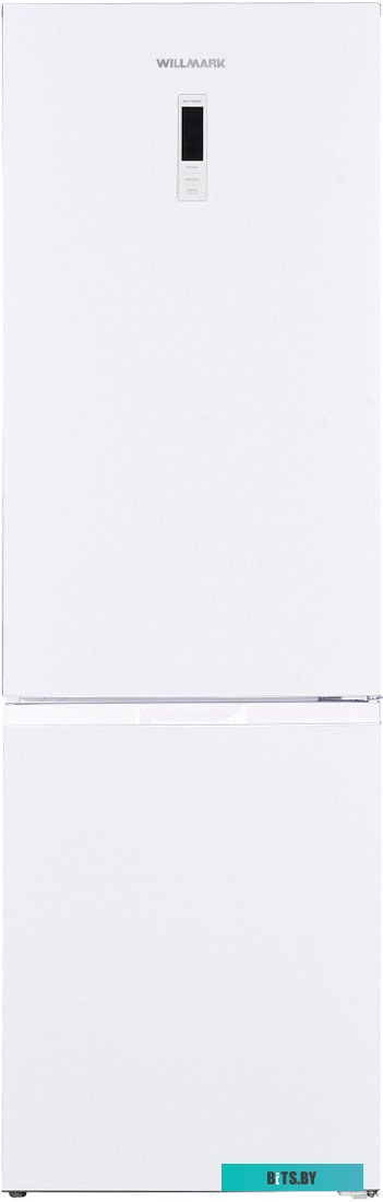 Willmark RFN-557DIW (белый)