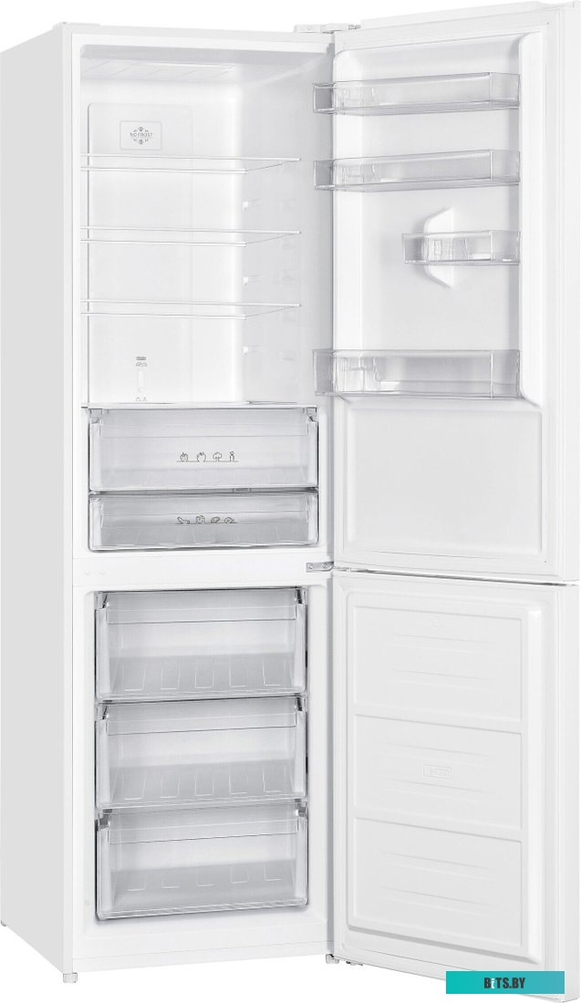 Willmark RFN-557DIW (белый)