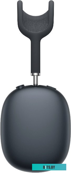 Наушники беспроводные Apple AirPods Max Midnight, A3184 MWW43ZM/A