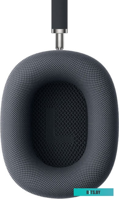 Наушники беспроводные Apple AirPods Max Midnight, A3184 MWW43ZM/A