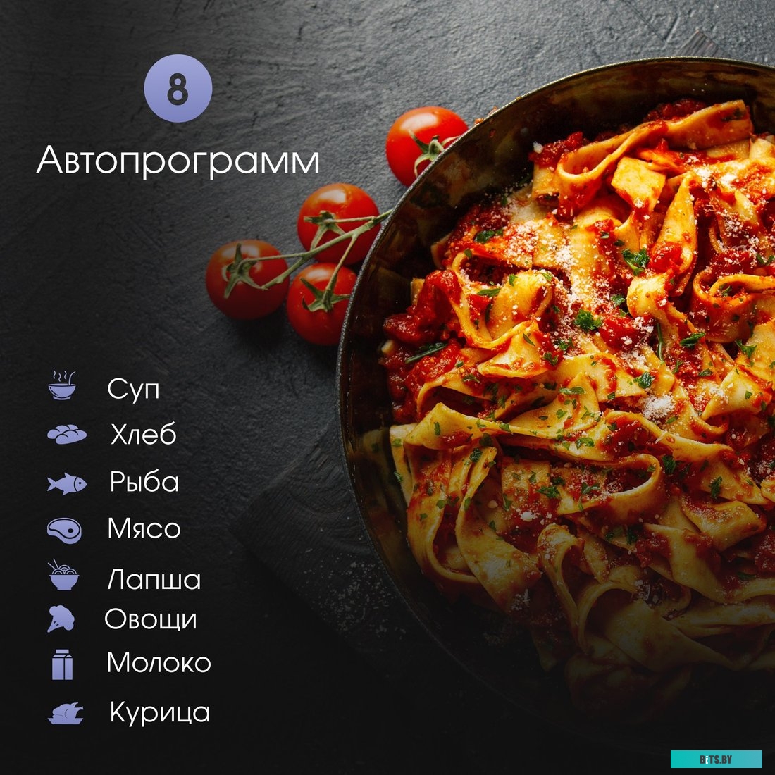 BMO 22 W Zigmund & Shtain BMO 22 W