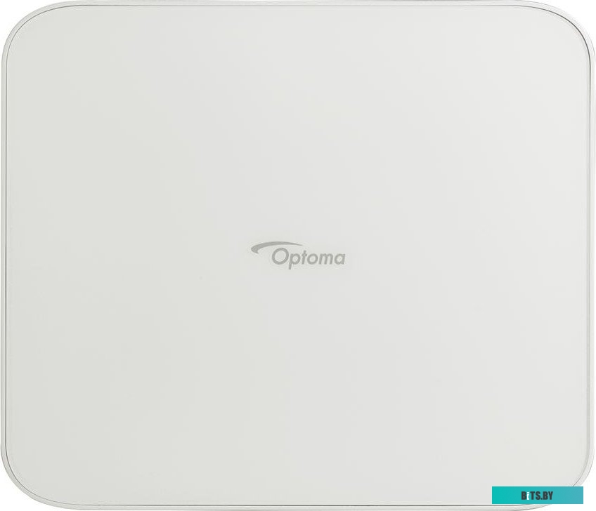 E9PP7LB01EZ1 Лазерный проектор Optoma ML1080 DLP, 1200 Lm; Full HD (1920х1080); 3000000:1;  Корр. трап +/-40 авто;TR 1,2:1;HDMI v2.1 x1;USB-C x1;Audio