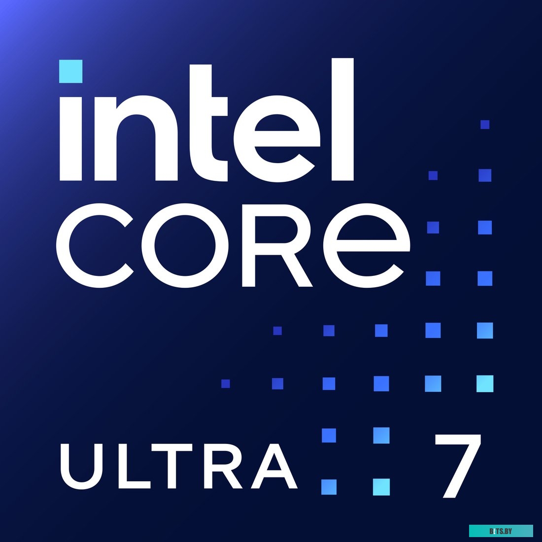 Процессор Intel Core Ultra 7 265KF AT8076806410 Arrow Lake 20C/20T 3.9-5.5GHz (LGA 1851, L3 30MB, 3nm, TDP 125W) OEM AT8076806410