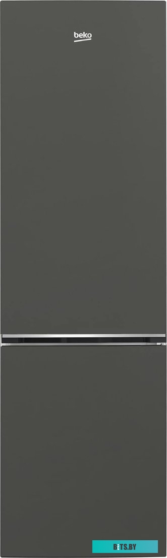 BEKO B1RCNK312G