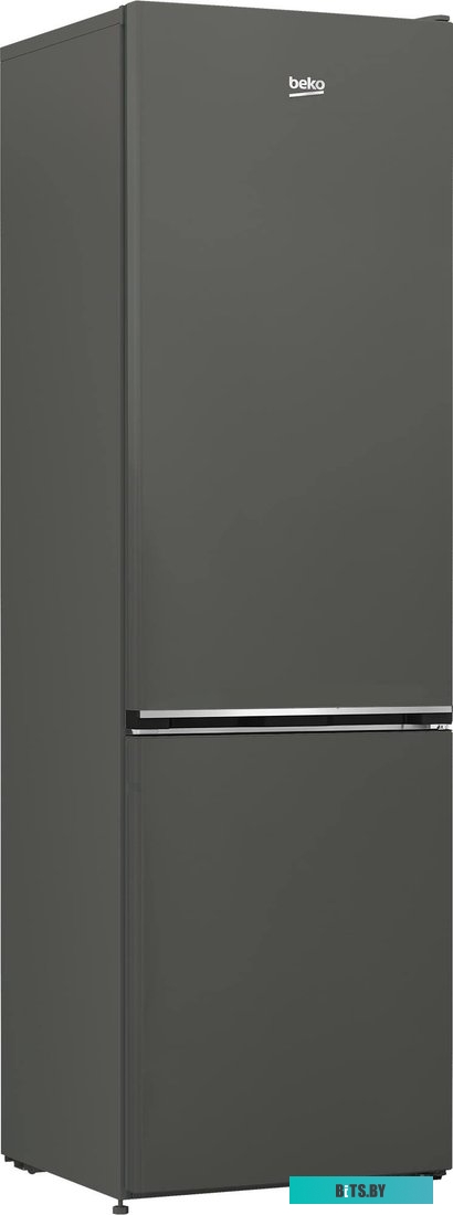 BEKO B1RCNK312G