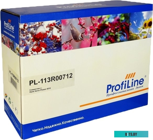 Драм-картридж ProfiLine PL-113R00782 113R00782