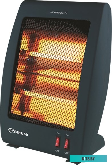 Картридж Sakura SA067BK 5102C002