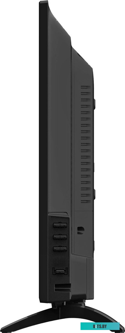 Телевизор BBK 24LEM-1060/T2C (B)