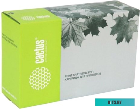 Картридж CACTUS CS-WC7120MR (аналог Xerox 006R01463)