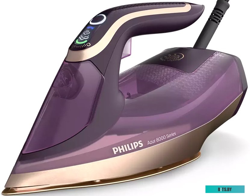 Утюг Philips DST1040/30 DST1040/30