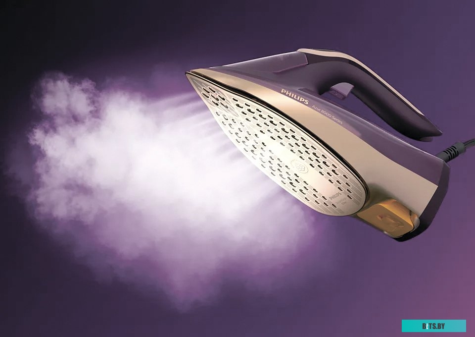 Утюг Philips DST1040/30 DST1040/30