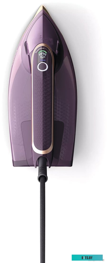 Утюг Philips DST1040/30 DST1040/30