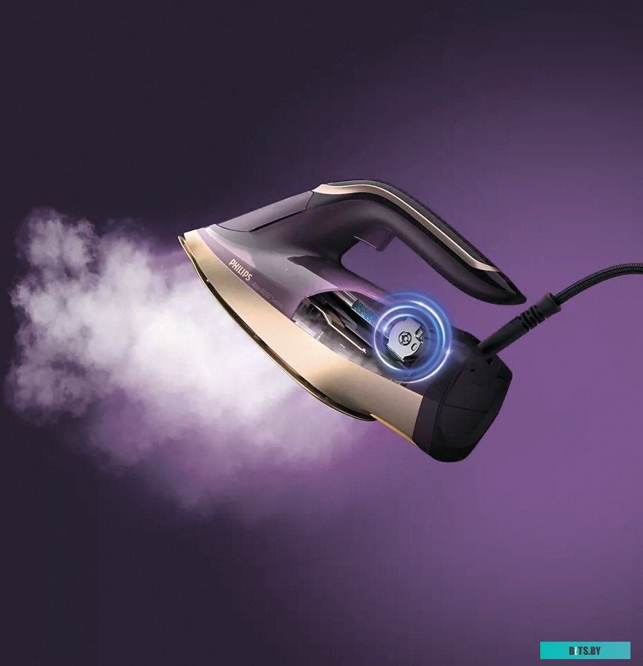 Утюг Philips DST1040/30 DST1040/30