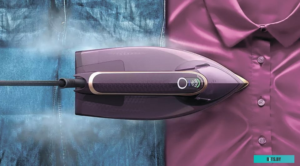 Утюг Philips DST1040/30 DST1040/30