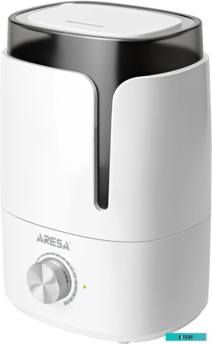 Aresa AR-4206