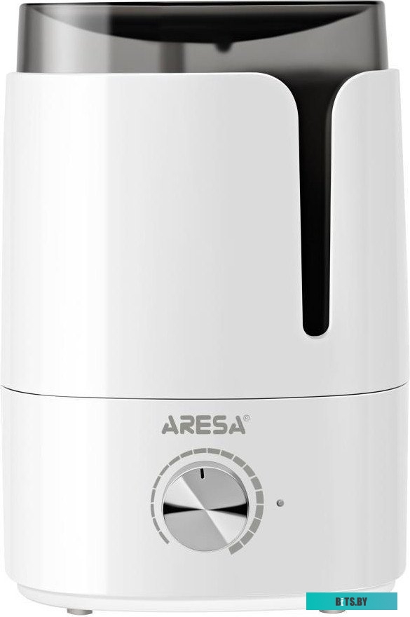 Aresa AR-4206