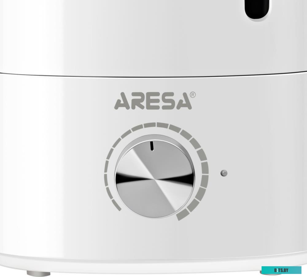 Aresa AR-4206
