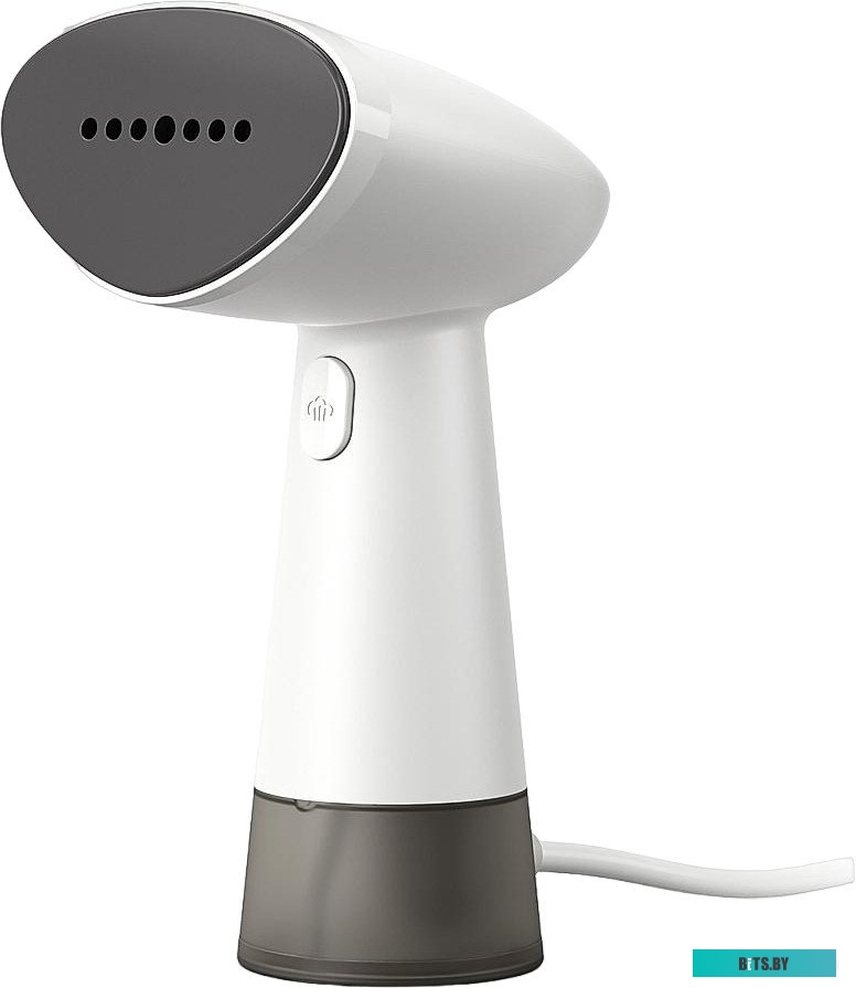 STH1010/10 Отпариватель PHILIPS STH1010/10