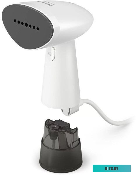 STH1010/10 Отпариватель PHILIPS STH1010/10
