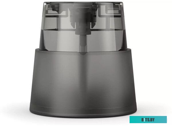 STH1010/10 Отпариватель PHILIPS STH1010/10