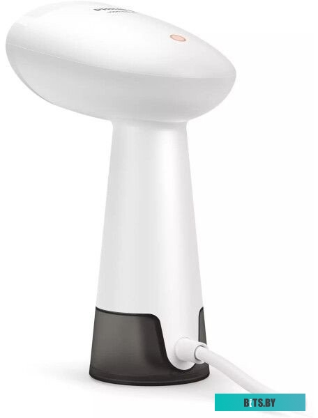 STH1010/10 Отпариватель PHILIPS STH1010/10