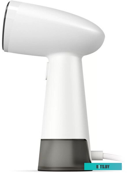 STH1010/10 Отпариватель PHILIPS STH1010/10