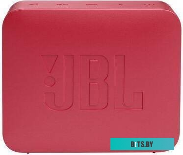 Беспроводная колонка JBL Go Essential (синий) <JBLGOESBLU>