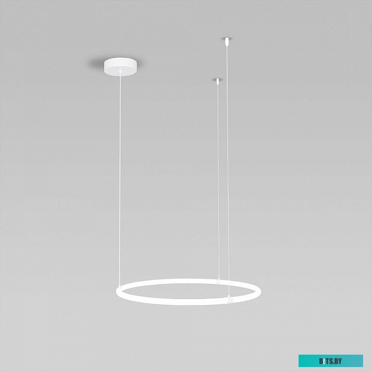 Электрочайник Endever SkyLine KR-257S