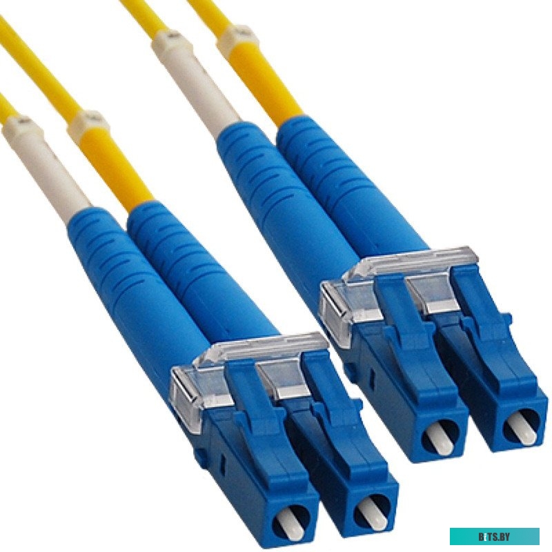 Rexant 50-2118