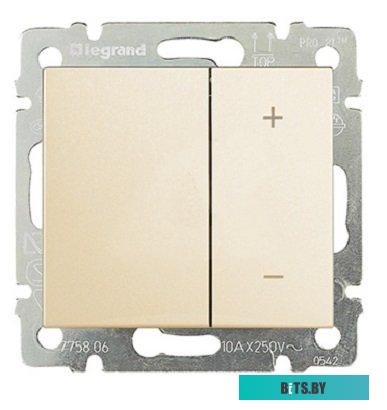 ИБП Powerman Online 3000I N (IEC320) 6195629