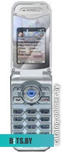 Мышь QUMO Union M66