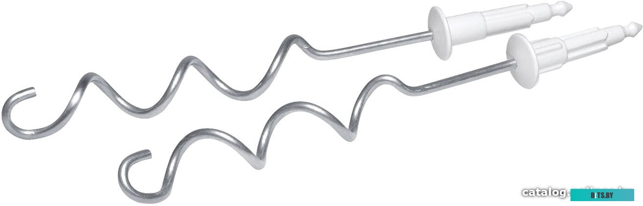 MFQ3030 Миксер "BOSCH" [MFQ3030] <White>