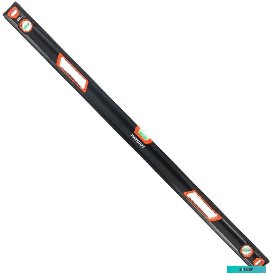 350005509 Уровень Patriot Platinum LCP-1200L [350005509]