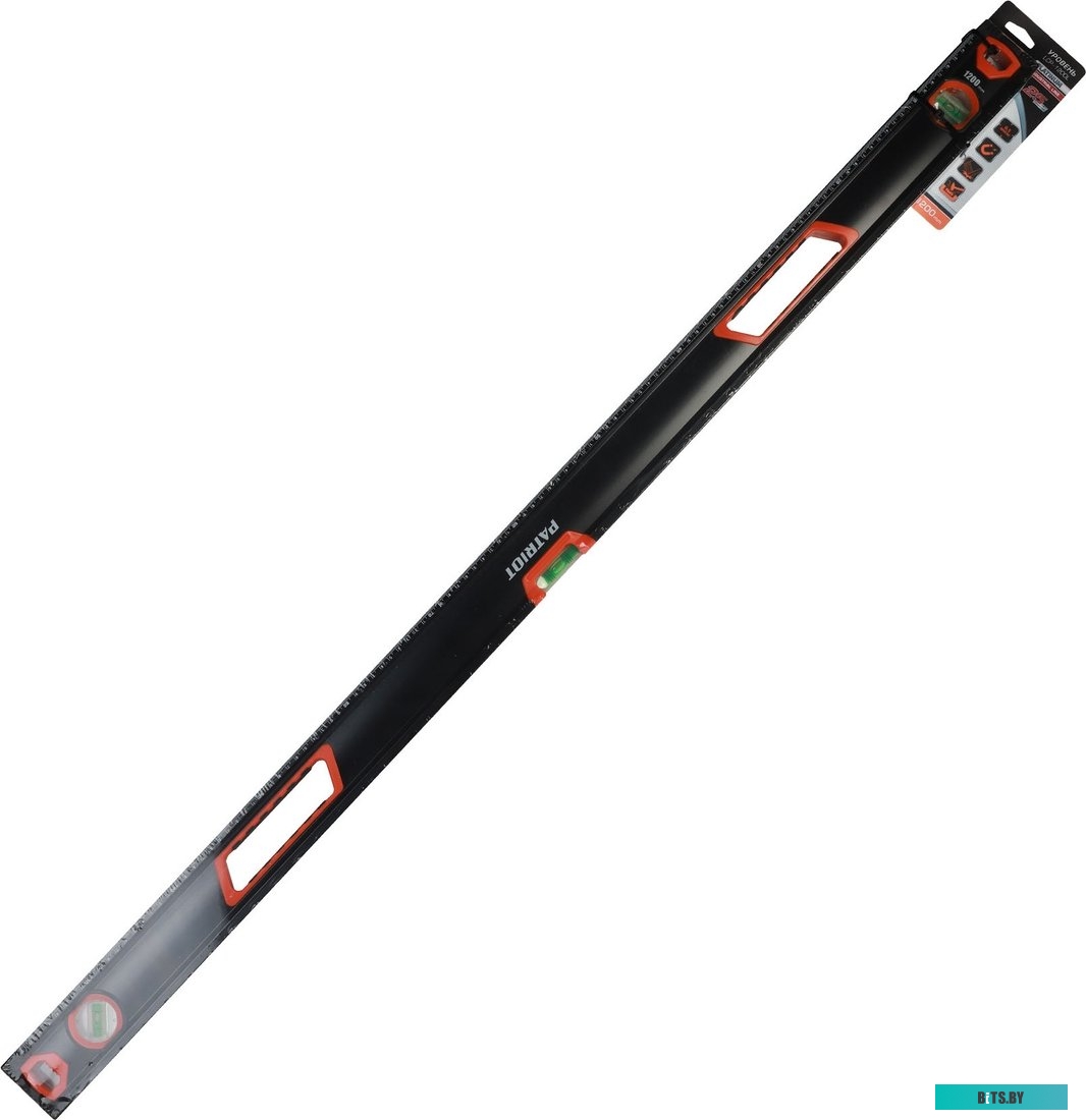 350005509 Уровень Patriot Platinum LCP-1200L [350005509]