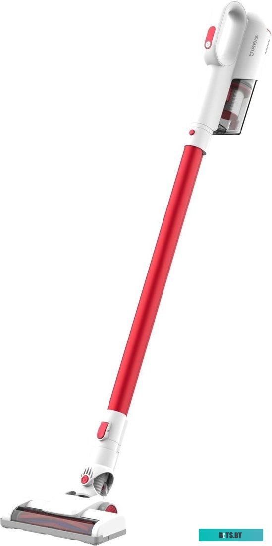 IVH0122 Irbis Hurricane IVH0122