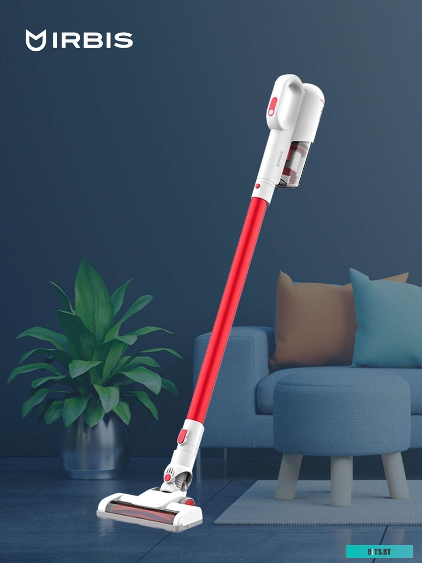 IVH0122 Irbis Hurricane IVH0122