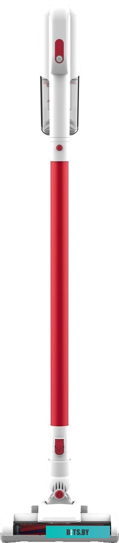 IVH0122 Irbis Hurricane IVH0122