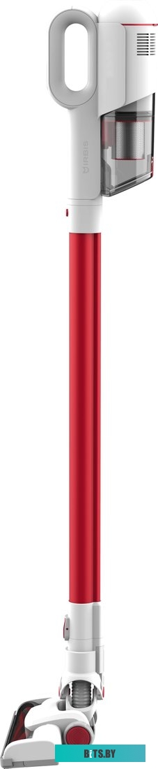 IVH0122 Irbis Hurricane IVH0122