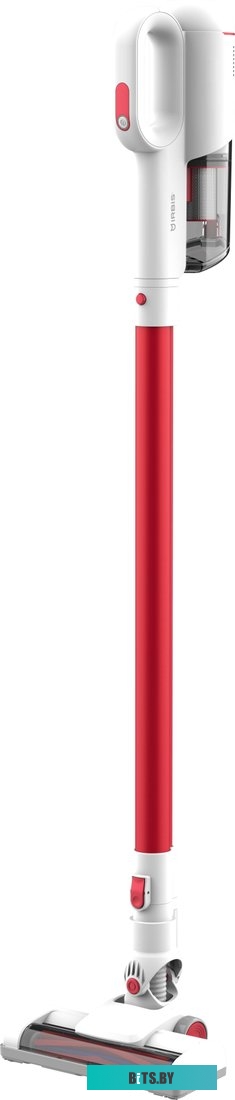 IVH0122 Irbis Hurricane IVH0122