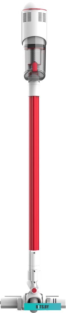 IVH0122 Irbis Hurricane IVH0122