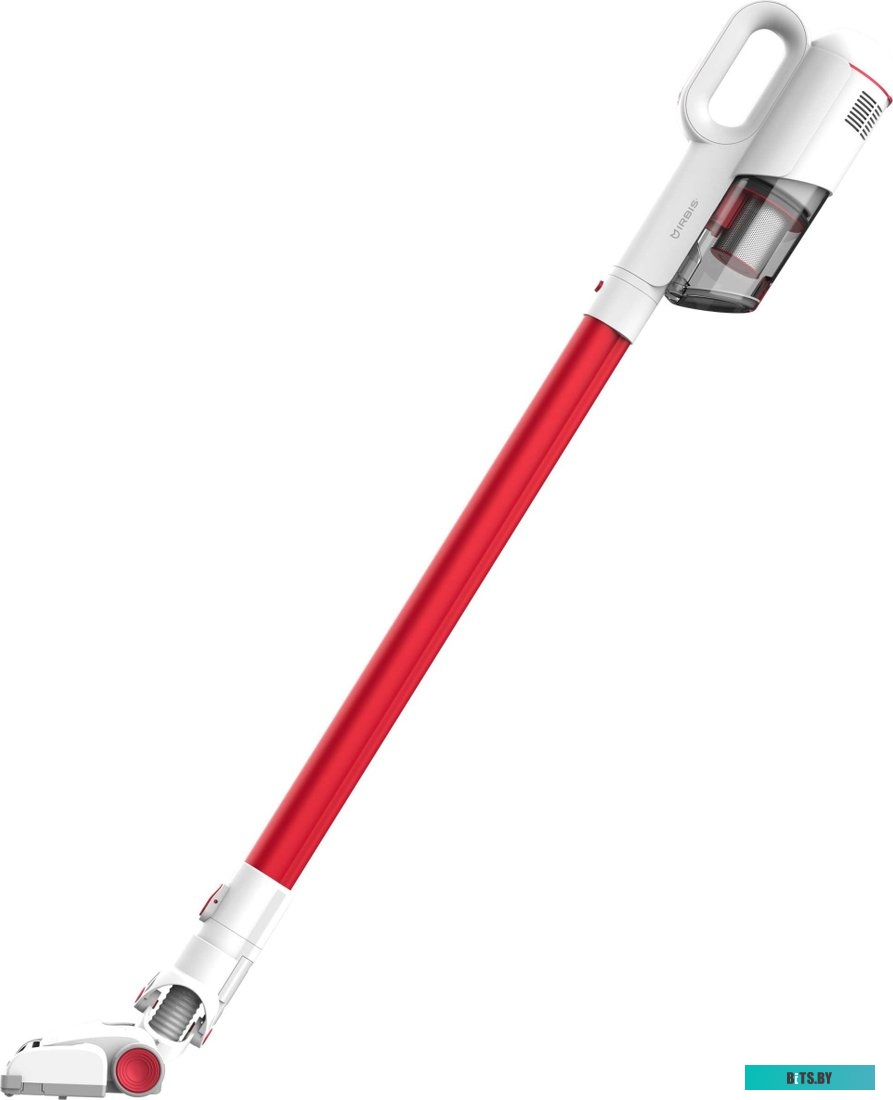 IVH0122 Irbis Hurricane IVH0122