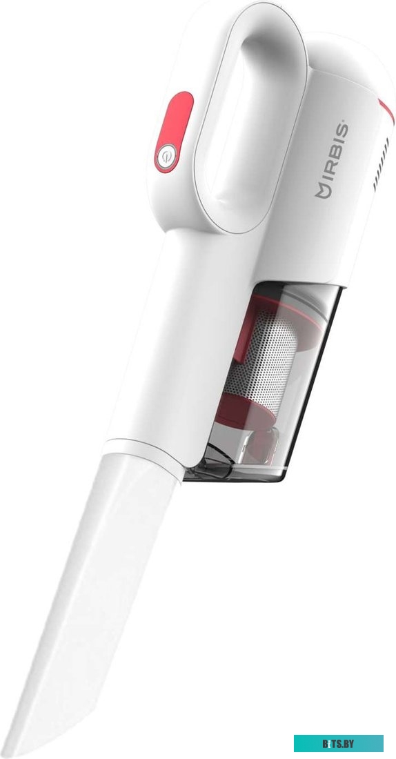 IVH0122 Irbis Hurricane IVH0122